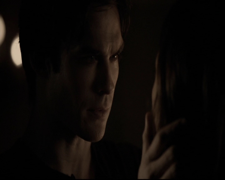 VampireDiariesWorld-dot-org_5x17RescueMe2139.jpg