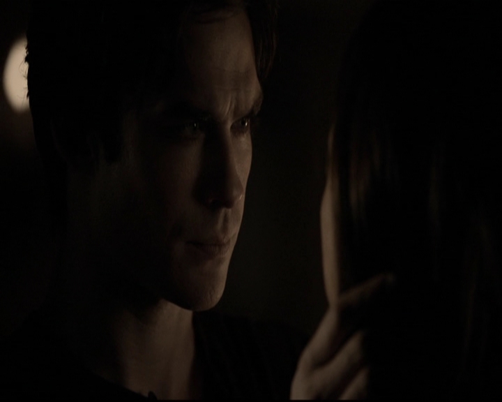 VampireDiariesWorld-dot-org_5x17RescueMe2140.jpg