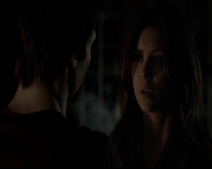 VampireDiariesWorld-dot-org_5x17RescueMe2142.jpg