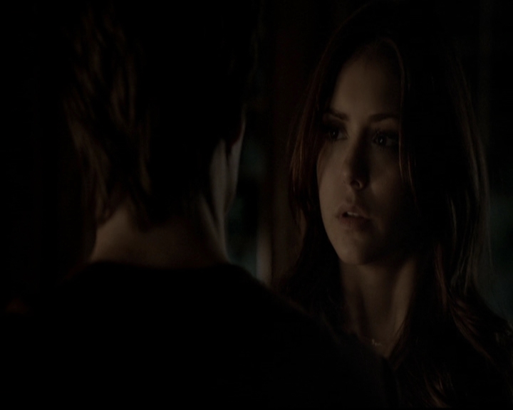 VampireDiariesWorld-dot-org_5x17RescueMe2143.jpg