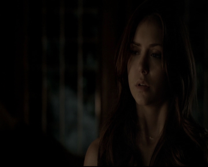 VampireDiariesWorld-dot-org_5x17RescueMe2144.jpg