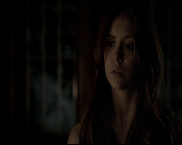 VampireDiariesWorld-dot-org_5x17RescueMe2145.jpg