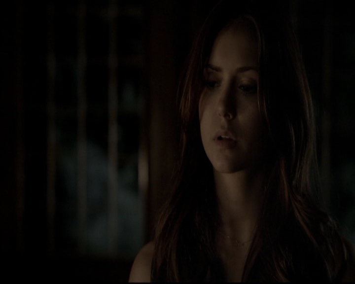 VampireDiariesWorld-dot-org_5x17RescueMe2146.jpg