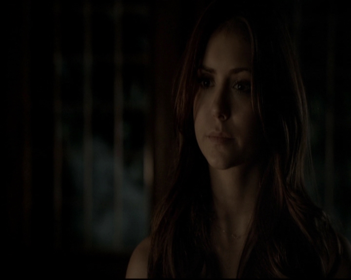 VampireDiariesWorld-dot-org_5x17RescueMe2147.jpg