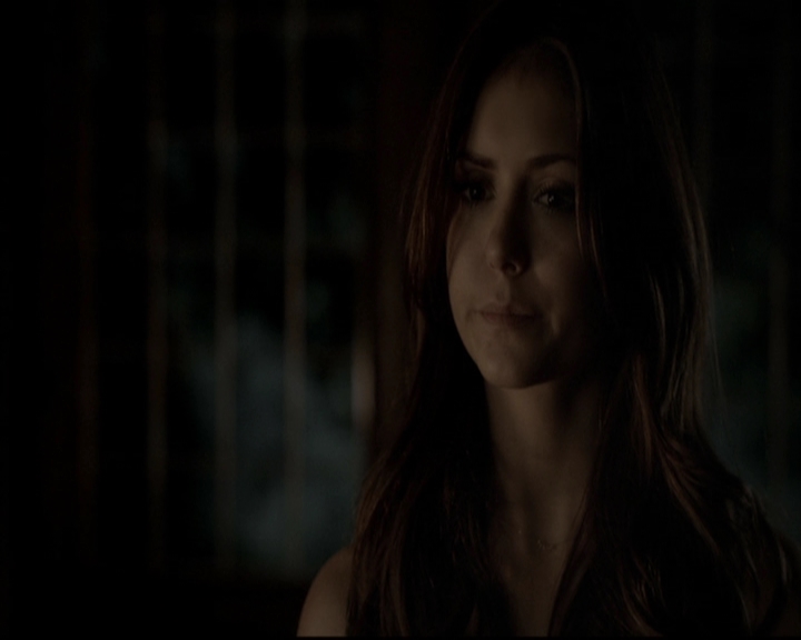 VampireDiariesWorld-dot-org_5x17RescueMe2148.jpg