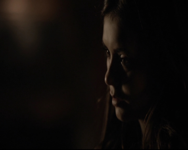 VampireDiariesWorld-dot-org_5x17RescueMe2152.jpg