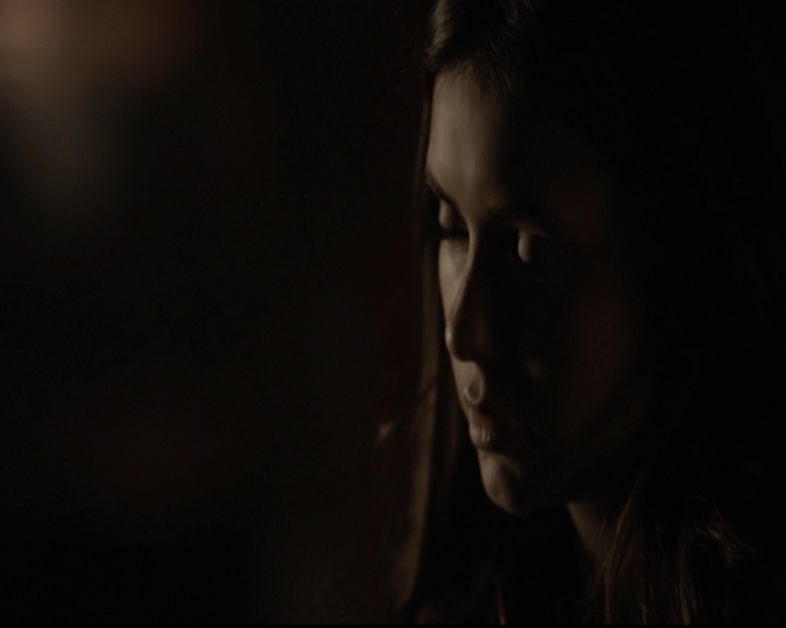 VampireDiariesWorld-dot-org_5x17RescueMe2153.jpg