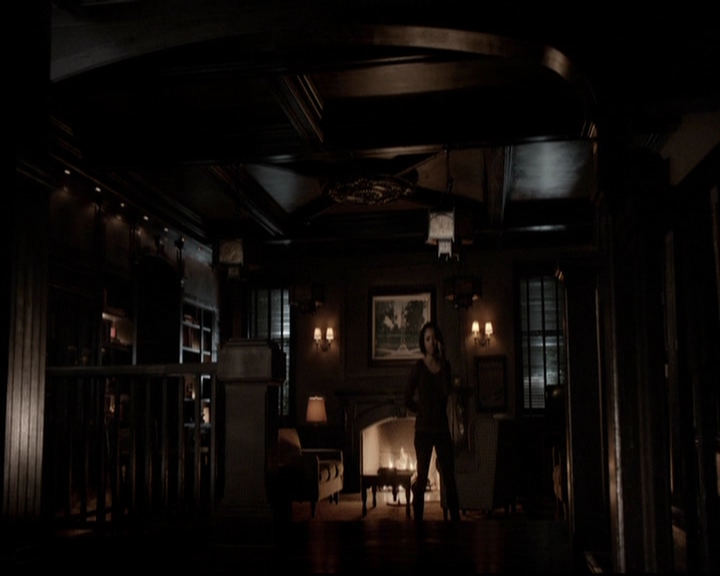 VampireDiariesWorld-dot-org_5x17RescueMe2156.jpg