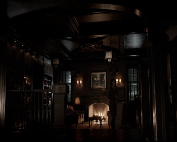 VampireDiariesWorld-dot-org_5x17RescueMe2157.jpg