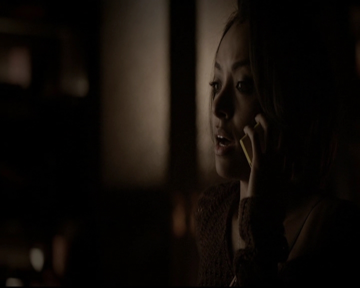 VampireDiariesWorld-dot-org_5x17RescueMe2159.jpg