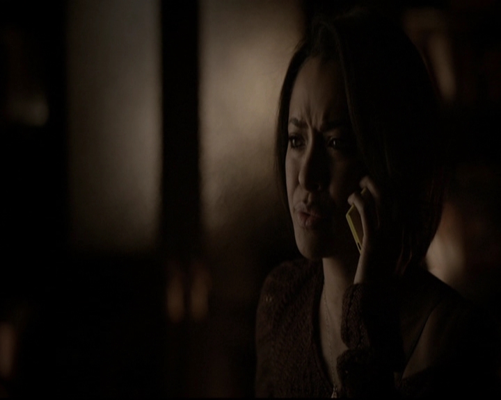 VampireDiariesWorld-dot-org_5x17RescueMe2161.jpg