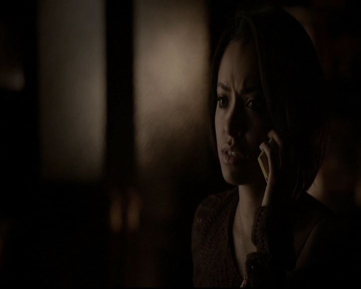 VampireDiariesWorld-dot-org_5x17RescueMe2162.jpg