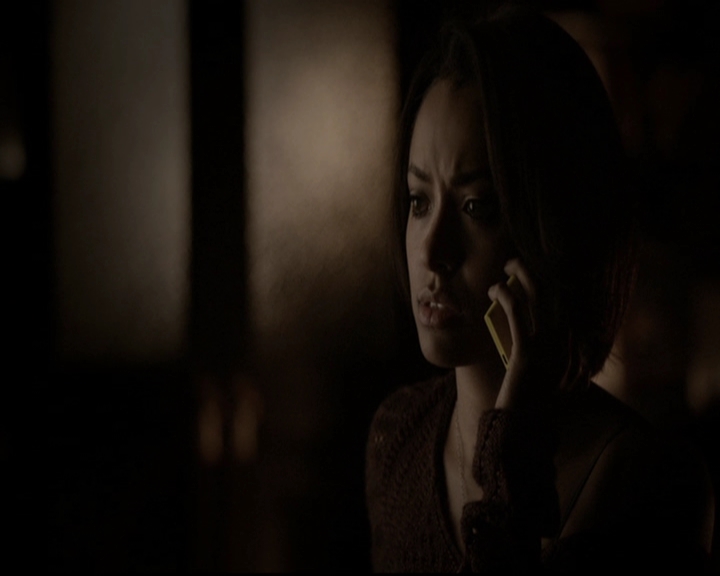 VampireDiariesWorld-dot-org_5x17RescueMe2163.jpg