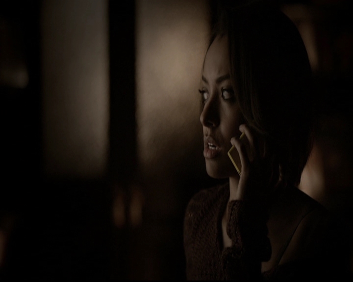 VampireDiariesWorld-dot-org_5x17RescueMe2164.jpg