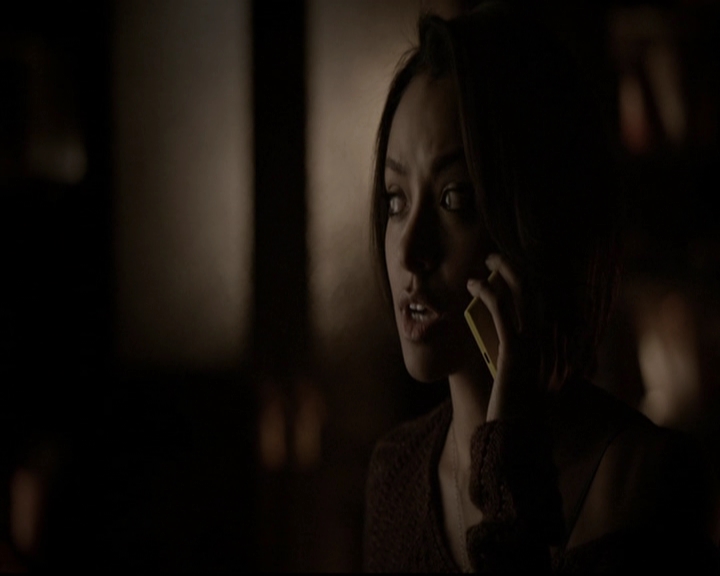 VampireDiariesWorld-dot-org_5x17RescueMe2165.jpg