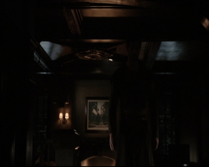 VampireDiariesWorld-dot-org_5x17RescueMe2289.jpg