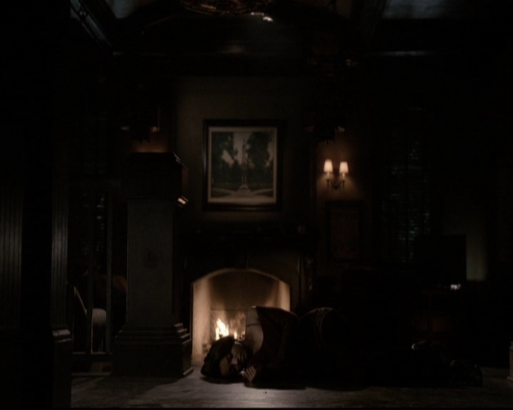 VampireDiariesWorld-dot-org_5x17RescueMe2293.jpg