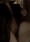 VampireDiariesWorld-dot-org_5x17RescueMe0113.jpg