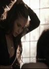 VampireDiariesWorld-dot-org_5x17RescueMe0151.jpg