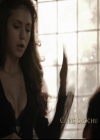 VampireDiariesWorld-dot-org_5x17RescueMe0152.jpg