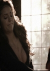 VampireDiariesWorld-dot-org_5x17RescueMe0153.jpg