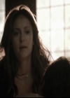 VampireDiariesWorld-dot-org_5x17RescueMe0157.jpg