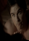 VampireDiariesWorld-dot-org_5x17RescueMe0158.jpg