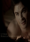 VampireDiariesWorld-dot-org_5x17RescueMe0160.jpg