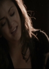 VampireDiariesWorld-dot-org_5x17RescueMe0161.jpg