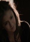 VampireDiariesWorld-dot-org_5x17RescueMe0162.jpg