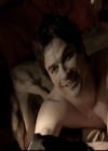 VampireDiariesWorld-dot-org_5x17RescueMe0163.jpg