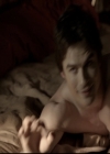 VampireDiariesWorld-dot-org_5x17RescueMe0164.jpg