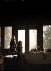 VampireDiariesWorld-dot-org_5x17RescueMe0165.jpg