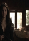 VampireDiariesWorld-dot-org_5x17RescueMe0168.jpg