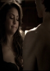 VampireDiariesWorld-dot-org_5x17RescueMe0169.jpg