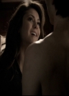 VampireDiariesWorld-dot-org_5x17RescueMe0170.jpg