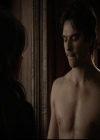 VampireDiariesWorld-dot-org_5x17RescueMe0171.jpg