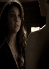 VampireDiariesWorld-dot-org_5x17RescueMe0172.jpg