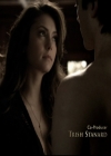 VampireDiariesWorld-dot-org_5x17RescueMe0173.jpg