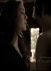 VampireDiariesWorld-dot-org_5x17RescueMe0174.jpg