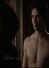 VampireDiariesWorld-dot-org_5x17RescueMe0175.jpg