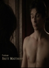 VampireDiariesWorld-dot-org_5x17RescueMe0176.jpg