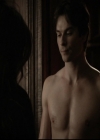 VampireDiariesWorld-dot-org_5x17RescueMe0178.jpg