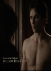 VampireDiariesWorld-dot-org_5x17RescueMe0179.jpg