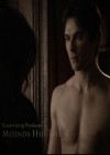 VampireDiariesWorld-dot-org_5x17RescueMe0180.jpg