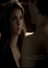 VampireDiariesWorld-dot-org_5x17RescueMe0181.jpg