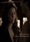 VampireDiariesWorld-dot-org_5x17RescueMe0182.jpg