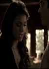 VampireDiariesWorld-dot-org_5x17RescueMe0183.jpg