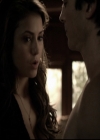 VampireDiariesWorld-dot-org_5x17RescueMe0184.jpg