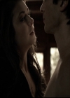 VampireDiariesWorld-dot-org_5x17RescueMe0185.jpg